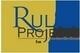 Rulan Projects