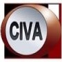 Civa CCTV Rentals (Pty) Ltd