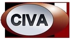 Civa CCTV Rentals (Pty) Ltd
