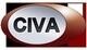 Civa CCTV Rentals (Pty) Ltd