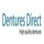 Dentures Direct
