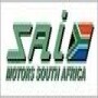 SAI Motors South Africa (Pty) Ltd