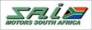 SAI Motors South Africa (Pty) Ltd