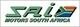 SAI Motors South Africa (Pty) Ltd