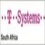 T-Systems South Africa (Pty) Ltd