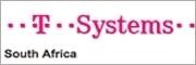 T-Systems South Africa (Pty) Ltd