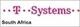T-Systems South Africa (Pty) Ltd