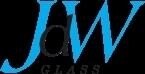 JDW Glass