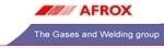 AFROX VREDENBURG