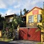 Akkedissie Self Catering & Tours
