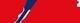Re/Max Sunset Coast Real Estate