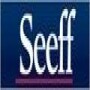 Seeff Properties (Gordons Bay)
