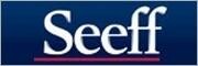 Seeff Properties (Gordons Bay)