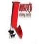Lionel's Veterinary Supplies (Pty) Ltd