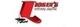 Lionel's Veterinary Supplies (Pty) Ltd