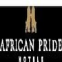 African Pride Crystal Towers Hotel & Spa