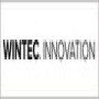 WINTEC INNOVATION