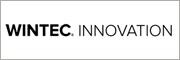 WINTEC INNOVATION