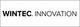 WINTEC INNOVATION