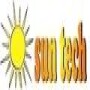 Suntech Glass Tinting & Sandblasting