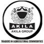 AKILA FOODS