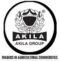 AKILA FOODS