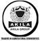 AKILA FOODS