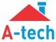 A-Tech Roofing & Waterproofing