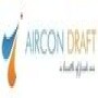 Aircon Draft CC