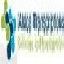 IAfrica Transcriptions (Pty) Ltd