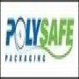 POLYSAFE PACKAGING