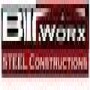 Bi Worx Steel Construction & Hardware Supplies