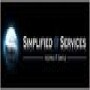 Simplified IT (Pty) Ltd