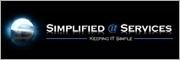 Simplified IT (Pty) Ltd