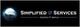 Simplified IT (Pty) Ltd