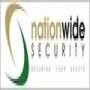 NATIONWIDE SECURITY