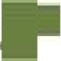 Malcolm Freedman & Associates
