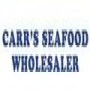 CARR'S SEAFOOD WHOLESALER