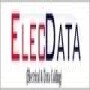 ELECDATA