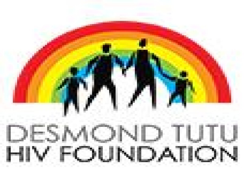 Desmond Tutu Hiv Foundation (Sunnyside)