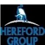 Hereford Group