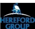 Hereford Group