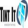 Tint It