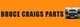 Bruce Craig's Parts CC