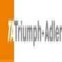MFP Office Automation Group
