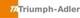 MFP Office Automation Group
