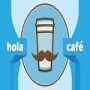 Hola CafÃ©