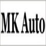 MK Auto