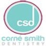 Smith CornÃ© Dr