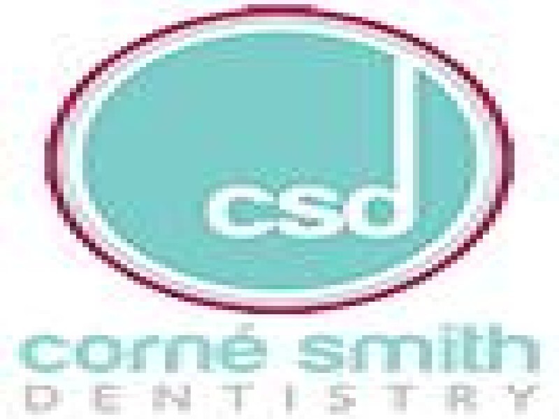 Smith CornÃ© Dr